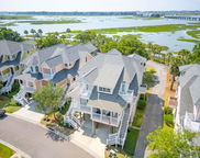 1621 Folly Creek Way Unit #D-8, Charleston image