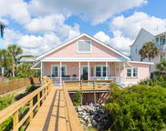 509 W Ashley Avenue, Folly Beach image