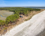 11 Beachview Lane, Edisto Island image