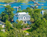 2254 Beckenham Drive, Mount Pleasant image