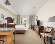 5804 Palmetto Drive Unit #A-208, Isle Of Palms image