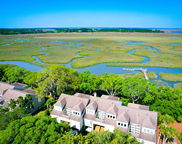 1721 Live Oak Park, Seabrook Island image