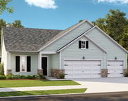 1730 Locals Street, Summerville image