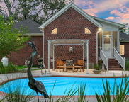 1407 Dennis Boulevard, Moncks Corner image