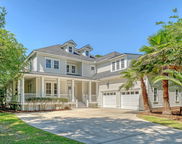 2701 Fountainhead Way, Mount Pleasant image