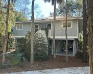 61 Twin Oaks Lane, Isle Of Palms image