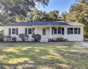 3491 Patton Avenue, Johns Island image