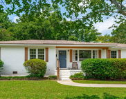 4939 Ashby Avenue, North Charleston image