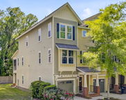 1215 Dingle Road, Mount Pleasant image