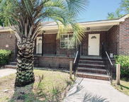 2834 Spruill Avenue, North Charleston image