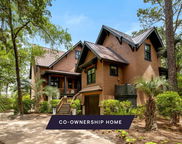 127 Blue Heron Pond Road Unit #C, Kiawah Island image