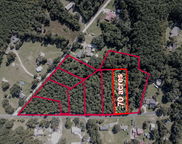 1 Hard Pinch Road, Moncks Corner image