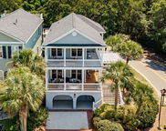 5 Morgans Cove Court, Isle Of Palms image
