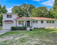 5332 Parkside Drive, North Charleston image