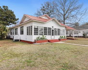 222 E Main Street, Moncks Corner image