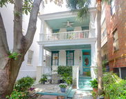 78 Society Street, Charleston image
