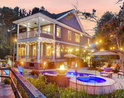 4385 Ten Shillings Way, Ravenel image