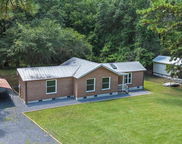 7886 Mary Seabrook Road, Edisto Island image