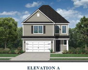 323 Clipper Court, Summerville image