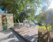 15 Town Park Lane Unit #A, Charleston image