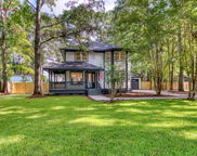 144 Charpia Avenue, Summerville image