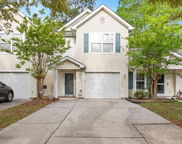 7873 Park Gate Drive, North Charleston image