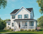 1978 Planters Drive, Charleston image