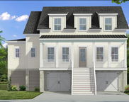 1342 Porcher'S Bluff Road, Mount Pleasant image