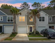 171 Rosefield Court, Summerville image