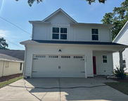 4126 O'Hear Avenue, North Charleston image