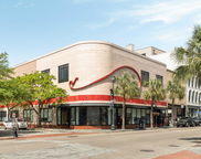 517 King Street Unit #1, Charleston image