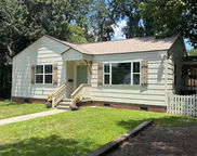 5010 Converse Street, North Charleston image