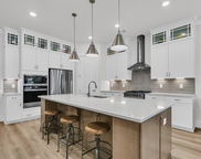 511 Ocean Mist Way, Summerville image