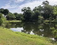 356 Cottage Farm Drive, Beaufort image
