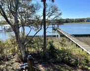 3001 Buccaneer Road, Isle Of Palms image