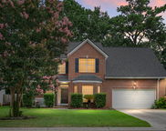 1420 Gemstone Boulevard, Hanahan image