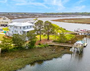 545 Towles Crossing Drive Unit #29455, Johns Island image