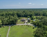 395 Summerset Lane, Summerville image