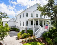 566 Wading Place, Daniel Island image