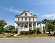 201 Foundry Street, Charleston image