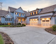 1857 W Canning Drive, Mount Pleasant image