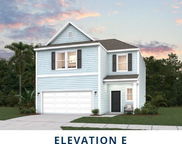 322 Clipper Court, Summerville image