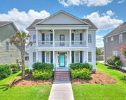 307 Amaryllis Avenue, Summerville image
