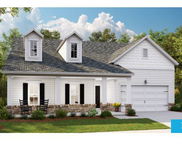 114 Rust Rail Way, Summerville image