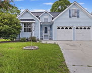 1245 Lakefront Drive Drive, Charleston image