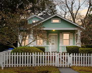 103 Tall Oak Avenue, Charleston image