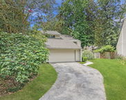 10 Stallion Court, Charleston image