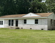 1847 Mepkin Road, Charleston image