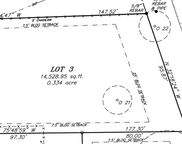 696 W Butternut Road, Summerville image