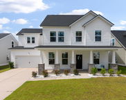 513 Richfield Way, Summerville image